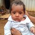 Joshua Nick - Facebook