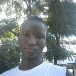 Joshua Nick - @joshua.nick.5817 - Instagram