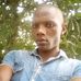 Joshua Nick - Facebook