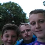 joshua nick Abbey - @joshuanickabbey - Instagram