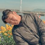Joshua Nick Alvarez - @juswa03 - Instagram