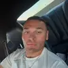 Joshua Nick - @joshuanick00 - TikTok