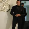Joshua nick - @joshuanickolas8 - TikTok