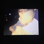 Joshua Nick James - @joshuanickjames - Instagram