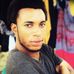Joshua Nick Sadyue Jr. - Facebook