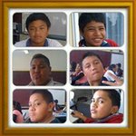 Joshua Nick Swag Master 99 - @joshua_da_man.56 - Instagram