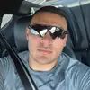 joshua_nick_v - @joshua_nick_v - TikTok
