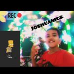 Joshua nick viado - @viadojoshuanick - Instagram