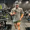joshua_nickk - @joshua_nickk - TikTok