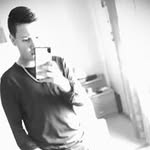 joshua nickola - @nickolajoshua - Instagram