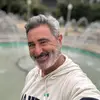 Joshua Nickolas - @joshuanick_ - TikTok