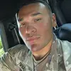 Joshua Nickolas - @joshuanickolas61 - TikTok