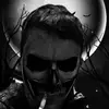 joshuanick95 - @joshuanick95 - TikTok