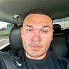 joshuanick - @joshuanick23 - TikTok