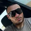 Joshuanv_ - @joshuanick36 - TikTok
