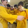 Joshyy✝️ - @joshua.nick.o - TikTok