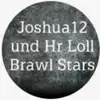 nick - @nick.joshua - TikTok