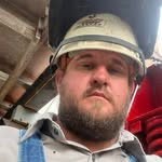 Joshua Nickles - @jjnickles22 - Instagram