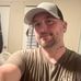 Joshua Nickles - Facebook