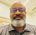 Joshua Nickles - Facebook
