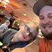 Joshua Nickles - Facebook