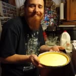 Joshua Nickles - @joshuanickles45 - Instagram