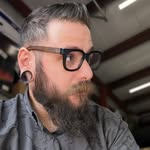 Joshua Nickles - @zerozero.oneone - Instagram