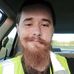 Joshua Nickles - Facebook