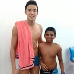 JOSHUA_NICKLESS28 - @joshua_nickless - Instagram