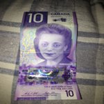 instagram2.0 - @joshua_nilsson69 - Instagram