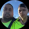 Josh - @joshuanilsson0 - TikTok
