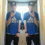 Josh Nilsson - @the_joshnilsson - Instagram