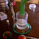 Josh Nilsson - @thatkidsfresh - Instagram