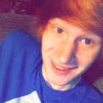 Josh Nilsson - @mr.stayywavyy - Instagram