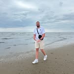 Josh Nilsson - @josh.nilsson - Instagram