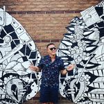 Josh Nilsson - @josh_mvb - Instagram