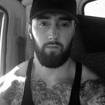 Josh Nilsson - @josh___nilsson - Instagram