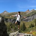 Josh Nilsson - @nilssonjosh - Instagram