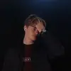 Josh Nilsson - @josh.nilsson - TikTok
