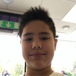 Joshua Alf Nilsson - @joshuaalfnilsson - Instagram