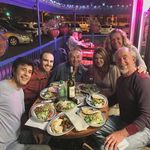 Joshua Halder-Nilsson - @jsmagic29 - Instagram