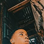 Joshua Nelson - Facebook