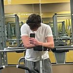 @joshua_nilsson2ndacc - Instagram