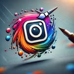 Joshua Nilsson - @instaartworksetsy - Instagram