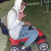 Joshua Nilsson - @joshuanilsson - TikTok