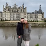 Joshua Nilsson - @josh_nilsson - Instagram