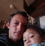 Joshua Nilsson - Facebook