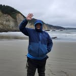 Joshua Nilsson - @joshuan60 - Instagram