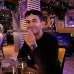 Joshua Nilsson - @joshh_nilsson - Instagram