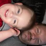 Joshua nilsson - @rainmaker48188 - Instagram